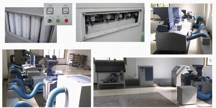 FTJC-7500�h(hu��n)���Ƙ��ҳ��mϵ�y